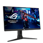 Монитор Asus ROG Strix XG259QN