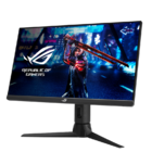 Монитор Asus ROG Strix XG259QN