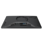 Монитор Asus ROG Strix XG259QN