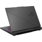 Ноутбук Asus ROG Strix G16 G614JV-AS73 Intel Core i7-13650HX 16GB DDR5 256GB SSD NVMe NVIDIA RTX4060 FHD IPS Eclipse Gray