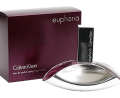 Парфюмерная вода Calvin Klein Euphoria, 50 мл