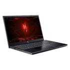 Ноутбук Acer Nitro V15 ANV15-5173R8 Intel Core i7-13620H 16GB DDR5 256GB SSD NVMe NVIDIA RTX4050 FHD Obsidian Black