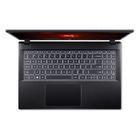 Ноутбук Acer Nitro V15 ANV15-5173R8 Intel Core i7-13620H 16GB DDR5 256GB SSD NVMe NVIDIA RTX4050 FHD Obsidian Black