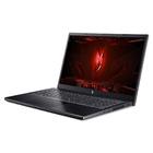 Ноутбук Acer Nitro V15 ANV15-5173R8 Intel Core i7-13620H 16GB DDR5 256GB SSD NVMe NVIDIA RTX4050 FHD Obsidian Black