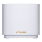 Wi-Fi Mesh система Asus XD4 2PK