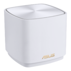 Wi-Fi Mesh система Asus XD4 2PK