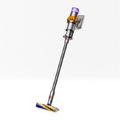 Пылесос Dyson V15 Detect Absolute