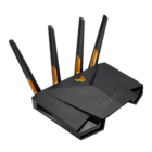 Wi-Fi роутер Asus TUF Gaming AX4200