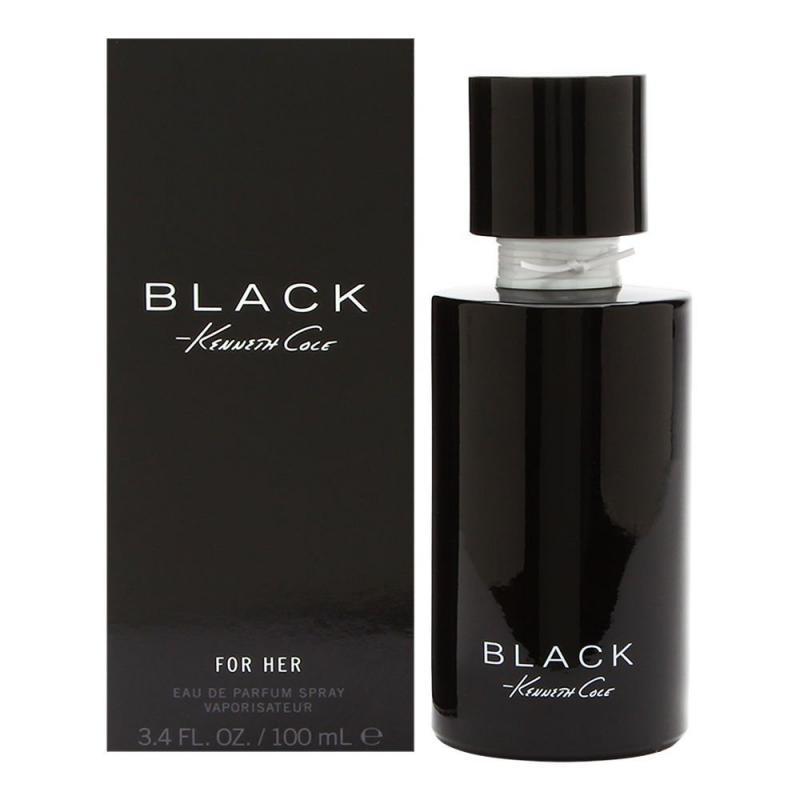 Туалетная вода black woman. Kenneth Cole Парфюм. Духи Black. Black Tie духи.