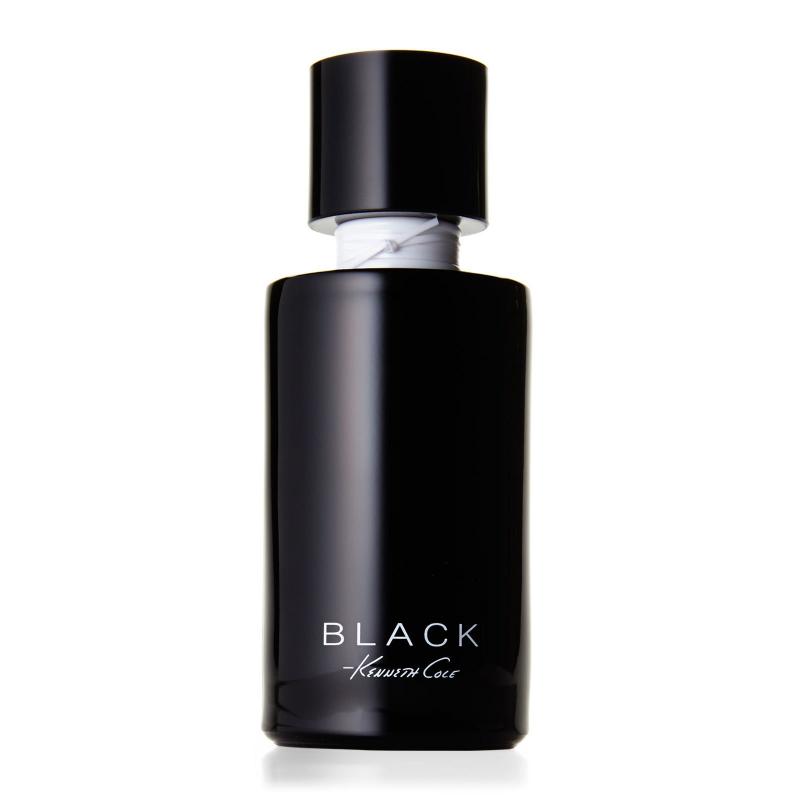 Kenneth cole black. Kenneth Cole вода парфюмерная. Kenneth Cole Black w 100 ml EDP. Kenneth Cole Black for her. Kenneth Cole Black for him.