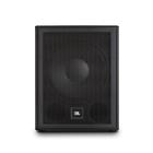 Акустическая система JBL IRX115S