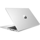 Ноутбук HP Probook 450 G8 Intel Core i5-1135G7 12GB DDR4 256GB SSD NVMe NVIDIA MX450 FHD IPS Silver