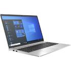 Ноутбук HP Probook 450 G8 Intel Core i5-1135G7 32GB DDR4 512GB SSD NVMe NVIDIA MX450 FHD IPS Silver