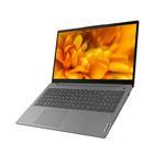 Ноутбук Lenovo IdeaPad 3 15ITL6 Intel Core i5-1135G7 20GB DDR4 128GB SSD NVIDIA MX350 FHD IPS Arctic Gray