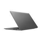 Ноутбук Lenovo IdeaPad 3 15ITL6 Intel Core i5-1135G7 20GB DDR4 128GB SSD NVIDIA MX350 FHD IPS Arctic Gray