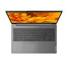 Ноутбук Lenovo IdeaPad 3 15ITL6 Intel Core i5-1135G7 20GB DDR4 256GB SSD NVIDIA MX350 FHD IPS Arctic Gray