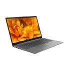 Ноутбук Lenovo IdeaPad 3 15ITL6 Intel Core i5-1135G7 20GB DDR4 256GB SSD NVIDIA MX350 FHD IPS Arctic Gray