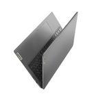 Ноутбук Lenovo IdeaPad 3 15ITL6 Intel Core i5-1135G7 20GB DDR4 256GB SSD NVIDIA MX350 FHD IPS Arctic Gray