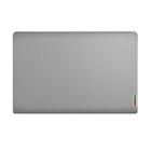 Ноутбук Lenovo IdeaPad 3 15ITL6 Intel Core i5-1135G7 8GB DDR4 512GB SSD NVIDIA MX350 FHD IPS Arctic Gray