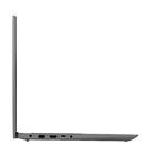 Ноутбук Lenovo IdeaPad 3 15ITL6 Intel Core i5-1135G7 8GB DDR4 512GB SSD NVIDIA MX350 FHD IPS Arctic Gray