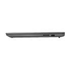 Ноутбук Lenovo IdeaPad 3 15ITL6 Intel Core i5-1135G7 8GB DDR4 512GB SSD NVMe NVIDIA MX350 FHD IPS Arctic Gray