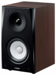 Акустическая система Yamaha NS-BP182 Brown