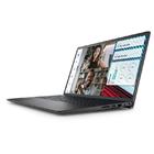 Ноутбук Dell Vostro 3520 Intel Core i5-1235U 12GB DDR4 512GB SSD Intel Iris Graphics FHD DOS Carbon Black