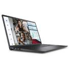 Ноутбук Dell Vostro 3520 Intel Core i5-1235U 16GB DDR4 512GB SSD Intel Iris Graphics FHD DOS Carbon Black