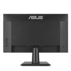 Монитор Asus VA27EHF