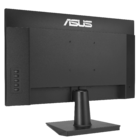 Монитор Asus VA27EHF