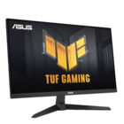 Монитор Asus TUF Gaming VG279Q3A