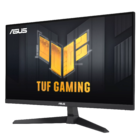 Монитор Asus TUF Gaming VG279Q3A