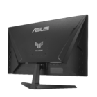 Монитор Asus TUF Gaming VG279Q3A