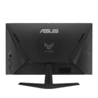 Монитор Asus TUF Gaming VG279Q3A