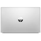 Ноутбук HP Probook 450 G8 Intel Core i3-1125G4 32GB DDR4 256GB SSD FHD DOS Silver