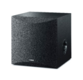 Акустическая система Yamaha NS-SW050 Black