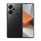 Сотовый телефон Xiaomi Redmi Note 13 Pro Plus 8/256GB черный