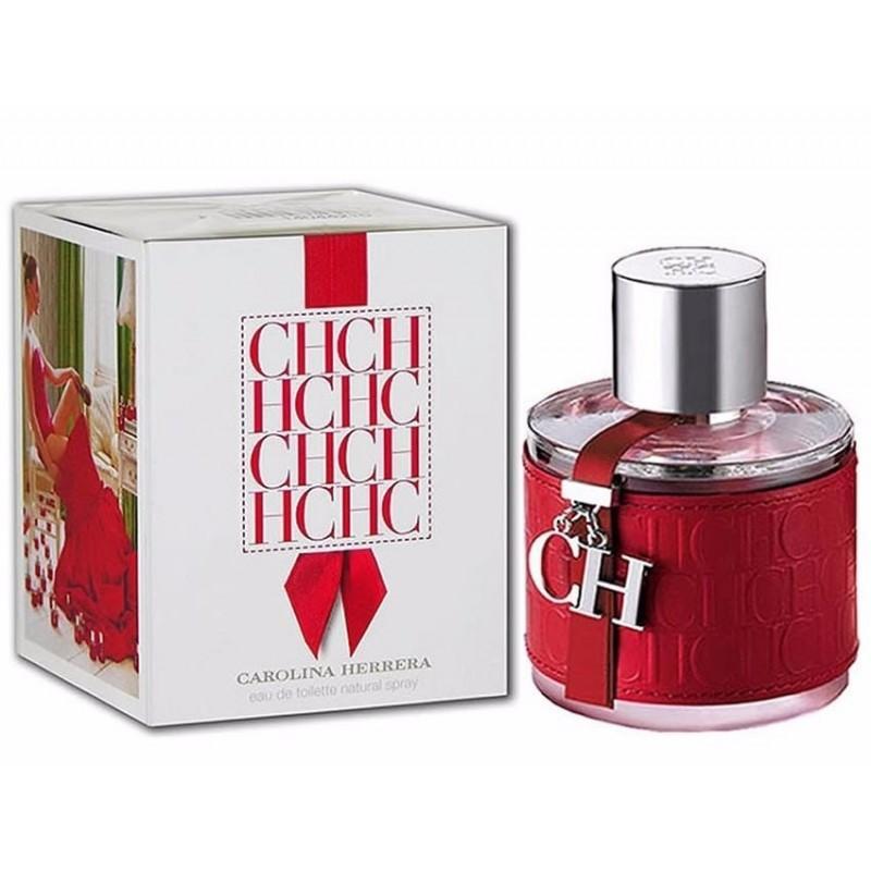 Carolina herrera s. Carolina Herrera Ch 100ml EDT. Carolina Herrera Ch туалетная вода 100 мл. Ch Carolina Herrera 30 мл.