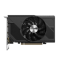 Видеокарта Gigabyte GeForce RTX4060 8GB GDDR6 128bit D6