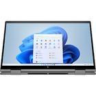 Ноутбук HP Envy x360 15-ey1077 AMD Ryzen 5 7530U 12GB DDR4 256GB SSD NVMe FHD IPS Touch W11 Silver