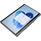 Ноутбук HP Envy x360 15-ey1077 AMD Ryzen 5 7530U 12GB DDR4 256GB SSD NVMe FHD IPS Touch W11 Silver
