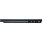 Ноутбук HP Pavilion x360 14-EK0013 Intel Core i3-1215U 8GB DDR4 256GB SSD Intel UHD Graphics FHD W11 Space Blue