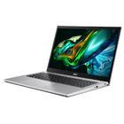 Ноутбук Acer Aspire A315-44P AMD Ryzen 7 5700U 12GB DDR4 1TB SSD NVMe FHD Pure Silver