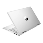 Ноутбук HP Pavilion x360 14-dy2050wm Intel Core i5-1235U 24GB DDR4 1TB SSD Intel Iris Xe Graphics FHD W11 Natural Silver