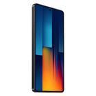 Сотовый телефон Xiaomi Poco M6 Pro 8/256GB голубой