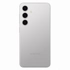 Сотовый телефон Samsung Galaxy S24 8/256GB серый
