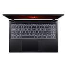 Ноутбук Acer Nitro V15 ANV15-51-59RM Intel Core i5-13420H 40GB DDR5 512GB SSD NVMe NVIDIA RTX2050 FHD IPS Obsidian Black