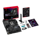 Материнская плата Asus ROG Strix Z790-F Gaming WiFi II