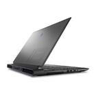 Ноутбук Dell Alienware M18 R1 Intel Core i9-13900HX 64GB DDR5 4TB SSD NVMe NVIDIA RTX4080 FHD Dark Metallic Moon