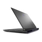 Ноутбук Dell Alienware M18 R1 Intel Core i9-13900HX 64GB DDR5 4TB SSD NVMe NVIDIA RTX4080 FHD Dark Metallic Moon
